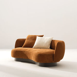 Modulsofa