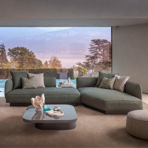 Modulsofa