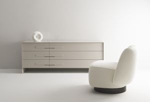 Kommode / minimalistisches Design