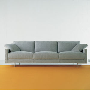 modernes Sofa