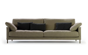 Modulsofa