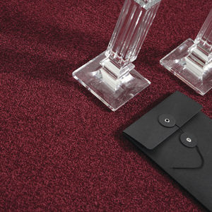 Tuft-Teppichboden 1