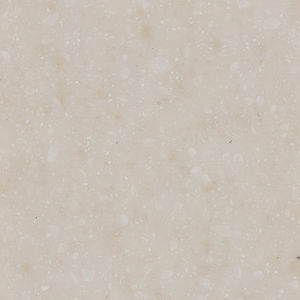 Corian®-Arbeitsplatte