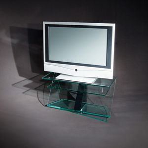 modernes Fernsehmöbel 1