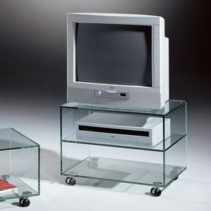 modernes Fernsehmöbel 1