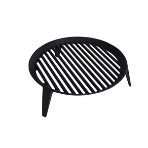 Grillrost 1