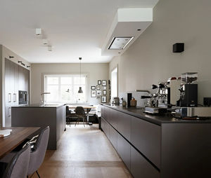 moderne Küche 1