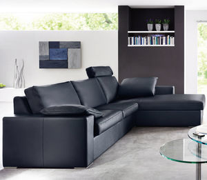 Ecksofa 1