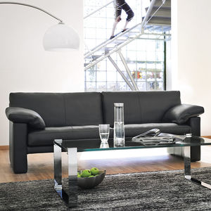 modernes Sofa 1