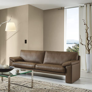modernes Sofa 1