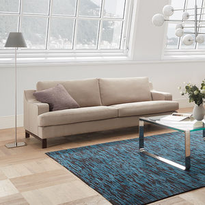 modernes Sofa 1