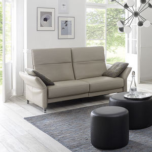 modernes Sofa 1