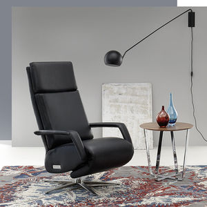 moderner Relaxsessel 1