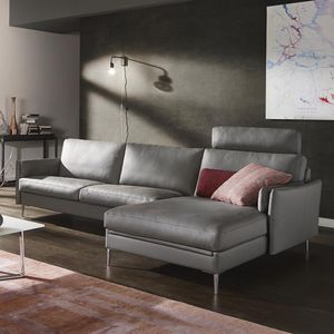 Ecksofa 1