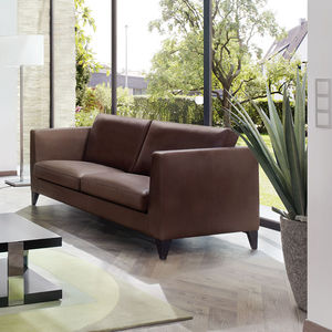 Modulsofa 1