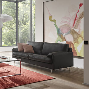 Ecksofa 1
