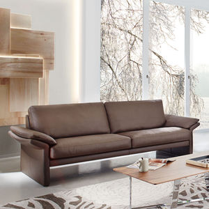Ecksofa 1