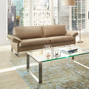 Modulsofa 1
