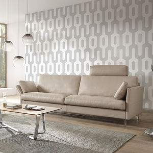 Modulsofa 1