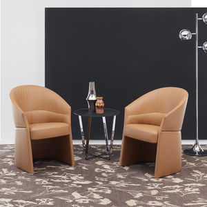 moderner Sessel 1