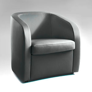 moderner Sessel
