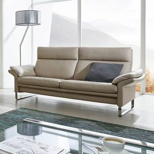 Ecksofa