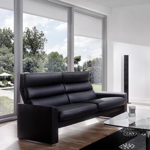 modernes Sofa
