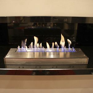 Bioethanol-Kamin
