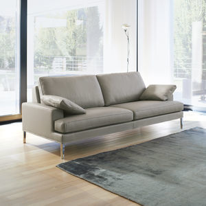 Modulsofa 1