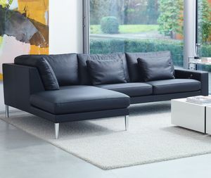 Modulsofa 1