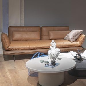modernes Sofa 1