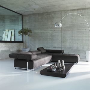 Modulsofa 1