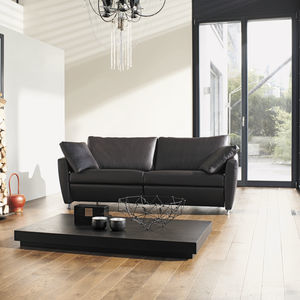 modernes Sofa 1