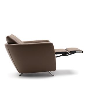 moderner Relaxsessel 1