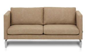 modernes Sofa