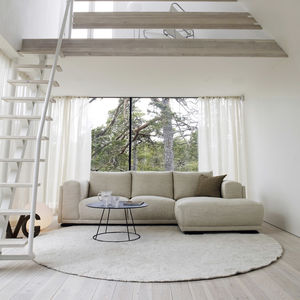 modernes Sofa