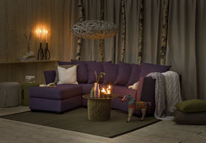 Modulsofa