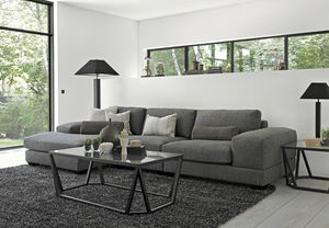 Modulsofa