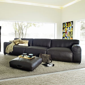 Modulsofa
