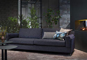 modernes Sofa