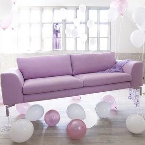 modernes Sofa