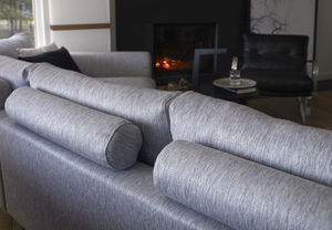Ecksofa