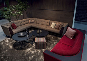 Ecksofa