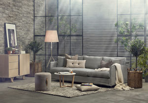 Ecksofa