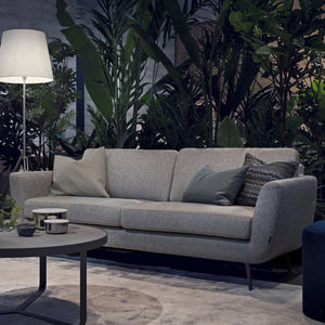 modernes Sofa