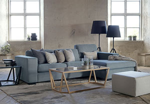modernes Sofa