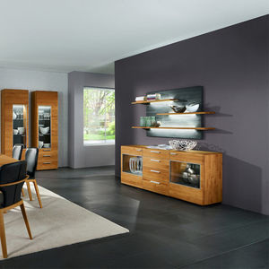hohes Sideboard