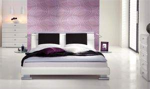 Doppelbett