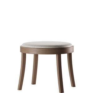 moderner Hocker