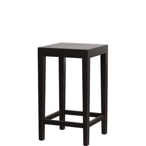moderner Hocker